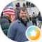 Cary Q Lyle Avatar