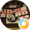 KEITH Avatar