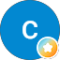 cocoplum1000 Avatar