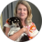 Christine Baum Avatar