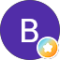 Brenda Walters Avatar