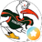 Rob Adams Avatar