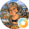 Jacque Johnson Avatar