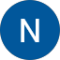 Nicholas Petit Avatar
