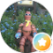 Robin B Avatar