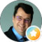 Michael Bozeman Avatar