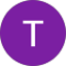 Traci Bedford Avatar