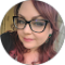 Jodie Travis Avatar