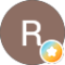 Rick Voelker Avatar