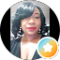 Naomie Muzeau Avatar