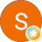 Sadia Afrin Avatar