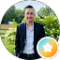 Tanner C Avatar