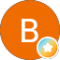Bill Powell Avatar