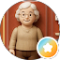 Carla Houston Avatar