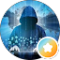 Dustin Wilkins Avatar