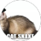Alkali Bismuth Avatar