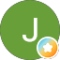 Joss Avatar