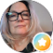 carey Avatar