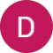 Diane Fowler Avatar
