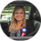 Mel Vaillant Avatar