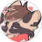 Risky Avatar