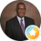 Roger Durity Avatar