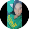 Reeshma Jagasar Avatar