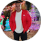 David Medina Avatar