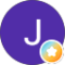 Justyn Newman Avatar