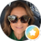 Mirla Kalin Avatar