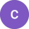cudefender21 Avatar