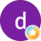 dawn witherspoon Avatar