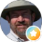 Gary Turner Avatar