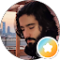 Miguel “Miggy” Gomez Avatar