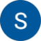 Sam Howell Avatar