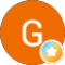 Greg Repasy Avatar
