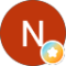Nancy Shadel Avatar
