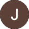 Joe Howell Avatar