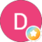 DEBI BARBER Avatar