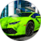 Garrie Parsons Avatar