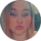 Beejaie Farley Avatar