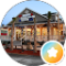 Calabash Art and Curios, Wine Shop Avatar