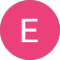 Ethan Smith Avatar