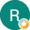 Ron P Avatar