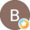 Becky Dobbs Avatar