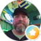 Brandon Kroviak Avatar