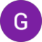 Greg Avatar