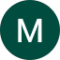 Marlyn Machiavello Avatar
