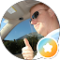 Geoff King Avatar