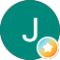 John Sanchez Avatar